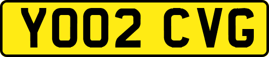 YO02CVG