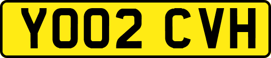 YO02CVH