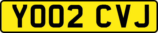 YO02CVJ