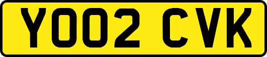 YO02CVK