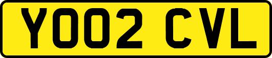 YO02CVL