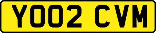 YO02CVM