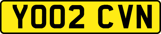YO02CVN