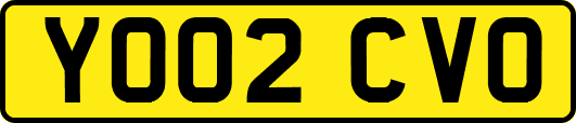 YO02CVO