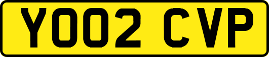 YO02CVP