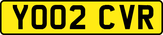 YO02CVR