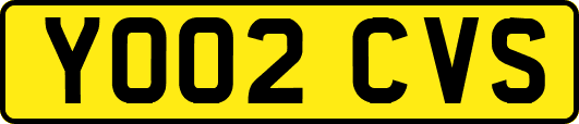 YO02CVS