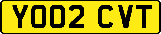 YO02CVT