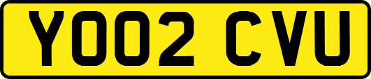 YO02CVU