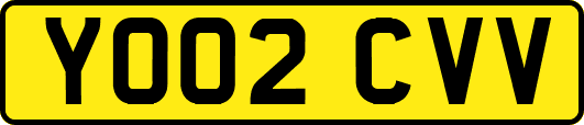 YO02CVV