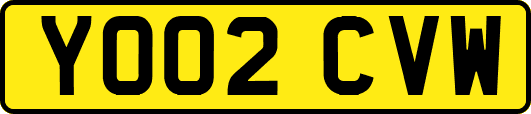 YO02CVW