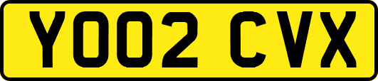 YO02CVX