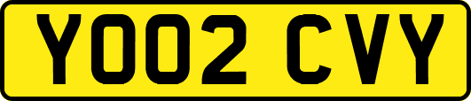 YO02CVY