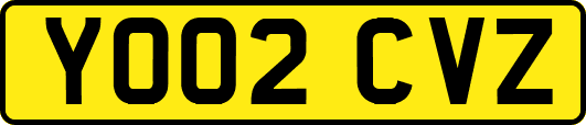 YO02CVZ