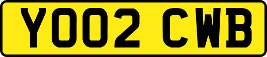 YO02CWB