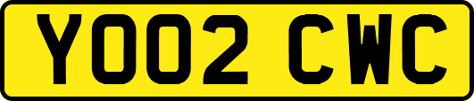 YO02CWC