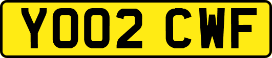 YO02CWF