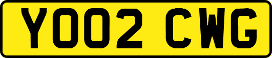 YO02CWG