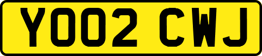 YO02CWJ