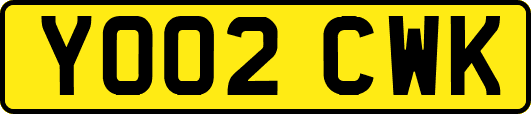 YO02CWK