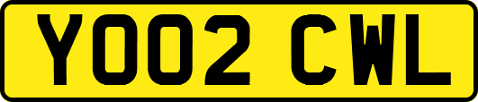 YO02CWL