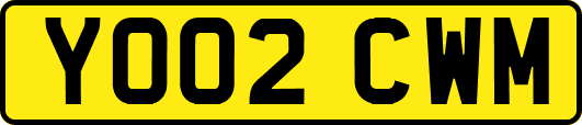 YO02CWM