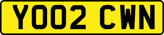 YO02CWN