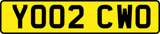 YO02CWO