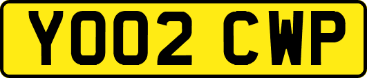 YO02CWP