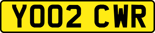 YO02CWR