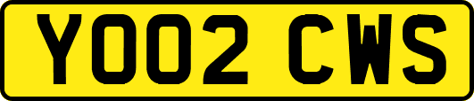 YO02CWS