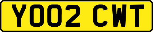 YO02CWT