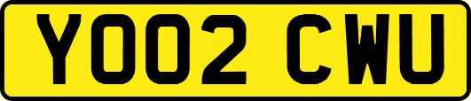 YO02CWU