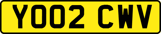 YO02CWV