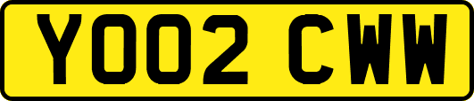 YO02CWW