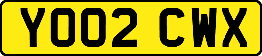 YO02CWX