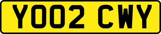 YO02CWY