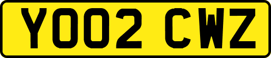YO02CWZ