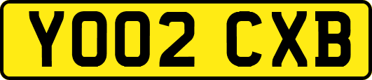 YO02CXB