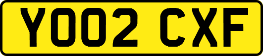 YO02CXF