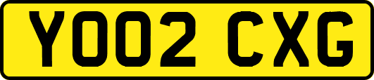 YO02CXG