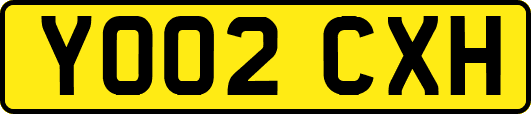 YO02CXH