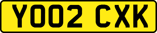 YO02CXK