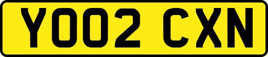 YO02CXN