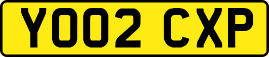 YO02CXP