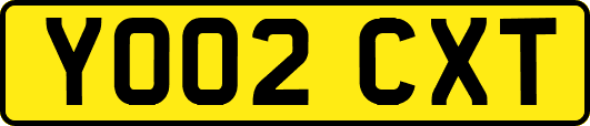 YO02CXT