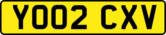 YO02CXV