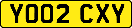 YO02CXY