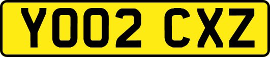 YO02CXZ