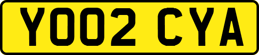 YO02CYA